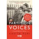 Partition Voices: Untold British Stories - Updated for the 75th anniversary of partition