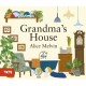 Grandma's House