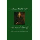 Isaac Newton and Natural Philosophy