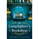The Lamplighter’s Bookshop
