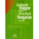 A Practical Hungarian Grammar