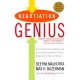 Negotiation Genius: How to Overcome Obstacles and Achieve Brilliant Results at the Bargaining Table and Beyond