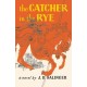 The The Catcher in the Rye