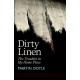 Dirty Linen: The Troubles in My Home Place