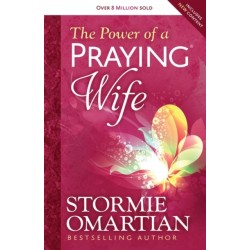 The Power of a Praying Wife