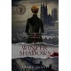 The Winter of Shadows