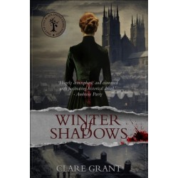 The Winter of Shadows