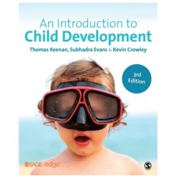 An Introduction to Child Development