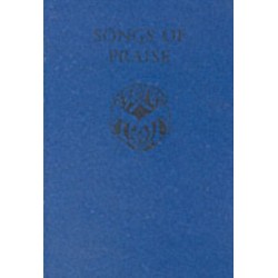 Songs of Praise: Songs of Praise
