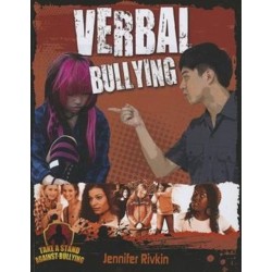 Verbal Bullying