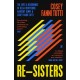 Re-Sisters: The Lives and Recordings of Delia Derbyshire, Margery Kempe and Cosey Fanni Tutti