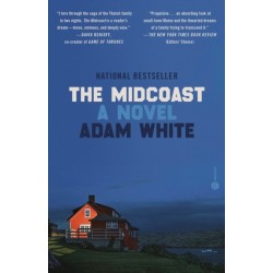 The Midcoast