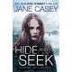 Hide and Seek
