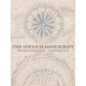 The Voynich Manuscript