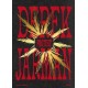 Derek Jarman: Protest!