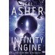 Infinity Engine