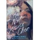 I Am Not Jessica Chen
