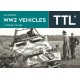 Ww2 Vehicles: Through the Lens Volume 4