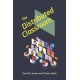The Distributed Classroom