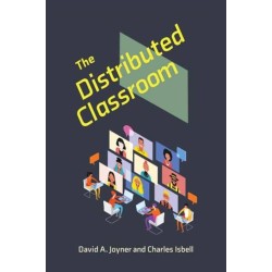 The Distributed Classroom