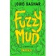Fuzzy Mud
