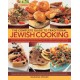 Complete Guide to Traditional Jewish Cooking