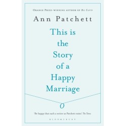 This Is the Story of a Happy Marriage