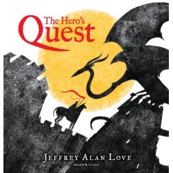 The Hero's Quest