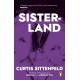 Sisterland: The striking Sunday Times bestseller