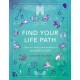 Find Your Life Path: Chart Your Destiny with the Magic of Numerology