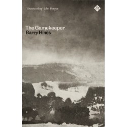 The Gamekeeper