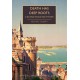 Death Has Deep Roots: A Second World War Mystery