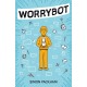 Worrybot