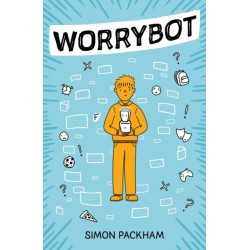 Worrybot