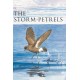 The Storm-petrels