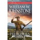 Preacher's Strike