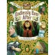 Endlessly Ever After
