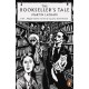 The Bookseller's Tale