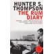 The Rum Diary