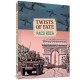 Twists of Fate