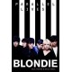 Blondie: Parallel Lives Revised Edition