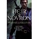Heir Of Novron: The Riyria Revelations