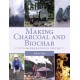 Making Charcoal and Biochar: A comprehensive guide