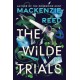 The Wilde Trials