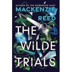 The Wilde Trials