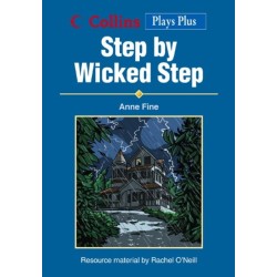 Step by Wicked Step