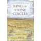 Ring of Stone Circles: Exploring Neolithic Cumbria