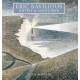 Eric Ravilious: Artist and Designer