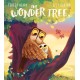 The Wonder Tree