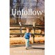 Unfollow: A Radio 4 Book of the Week Pick for June 2021
